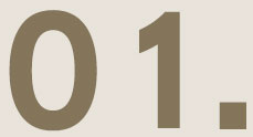 01.